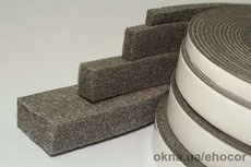 Лента ПСУЛ-50